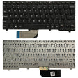 US Version Keyboard for Lenovo ideapad 100S 100S-11IBY(Black) - Replacement Keyboards by PMC TechLife | Online Shopping South Africa | PMC TechLife