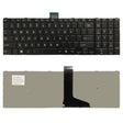 US Version Keyboard for Toshiba Satellite C50D C50-A C50-A506 C50D-A C55T-A C55-A C55D-A - free shipping - PMC TechLife - Order now!