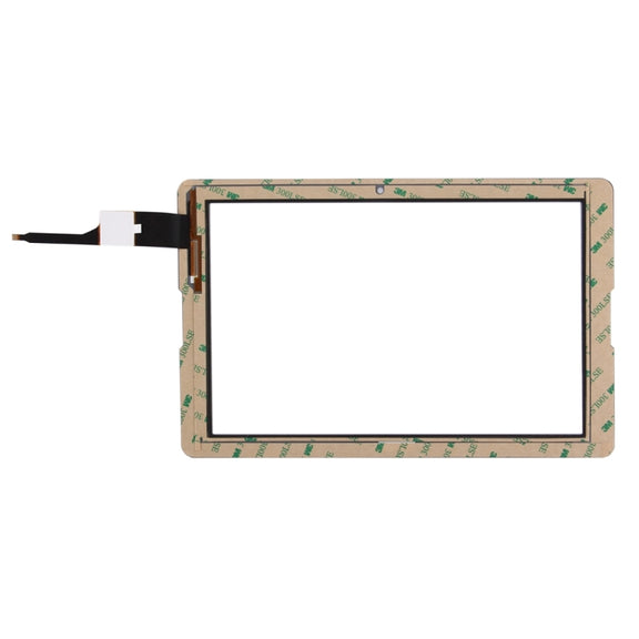 Touch Panel for Acer Iconia One 10 / B3-A20 (Black)