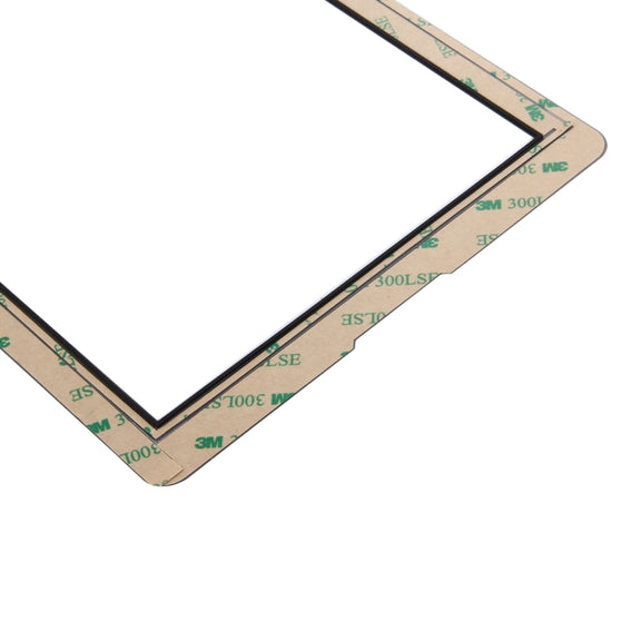 Touch Panel for Acer Iconia One 10 / B3-A20 (Black)