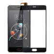 Touch Panel for ZTE Nubia M2 Lite NX573J (Black) - free shipping - PMC TechLife - Order now!