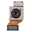 Back Facing Camera for Google Pixel 2 XL - Camera Parts by PMC TechLife | Online Shopping South Africa | PMC TechLife
