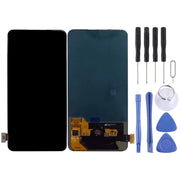 Original LCD Screen for Vivo S1 Pro  V1832A V1832T (China)/ V15 Pro with  Digitizer Full Assembly(Black)