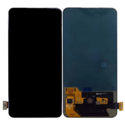 Original LCD Screen for Vivo S1 Pro  V1832A V1832T (China)/ V15 Pro with  Digitizer Full Assembly(Black)
