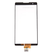 TFT LCD Screen for LG X Power / K210 with Digitizer Full Assembly (Black)