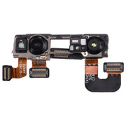 For Huawei Mate 20 Pro Front Facing Camera