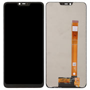 TFT LCD Screen for OPPO Realme 2 with Digitizer Full Assembly