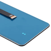 TFT LCD Screen For OPPO Reno2 with Digitizer Full Assembly (No Fingerprint Identification)