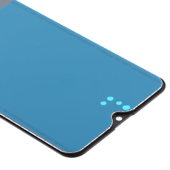 TFT LCD Screen For OPPO Reno Z / K5  / Realme XT / Realme X2 with Digitizer Full Assembly (No Fingerprint Identification)