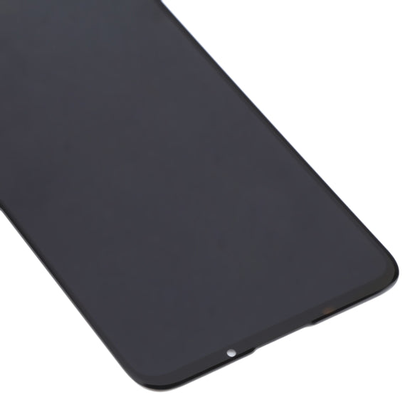 Original OLED LCD Screen for Meizu 16T with Digitizer Full Assembly