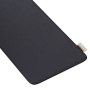 Original OLED LCD Screen for Meizu 16T with Digitizer Full Assembly