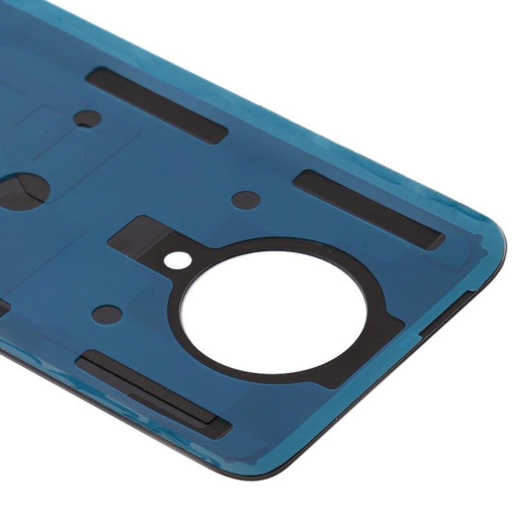 Original Battery Back Cover for Xiaomi Redmi K30 Pro / Redmi K30 Pro Zoom(Purple)