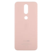 Battery Back Cover for Nokia 4.2(Pink)