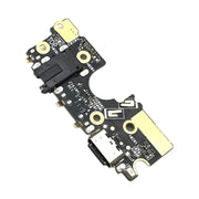 Charging Port Board for Asus Zenfone 6 (2019) / ZS630KL