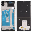 Front Housing LCD Frame Bezel Plate for Huawei Enjoy 10e / Honor Play 9A - free shipping - PMC TechLife - Order now!