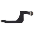 Original Charging Port Flex Cable for Huawei P40 Pro - free shipping - PMC TechLife - Order now!