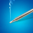 QUICKO T12-D52 Lead-free Soldering Iron Tip - Soldering Iron Tip by Quicko | Online Shopping South Africa | PMC TechLife | Buy Now Pay Later Mobicred