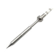 QUICKO TS100 Lead-free Electric Soldering Iron Tip, TS-I - Soldering Iron Tip by Quicko | Online Shopping South Africa | PMC TechLife | Buy Now Pay Later Mobicred