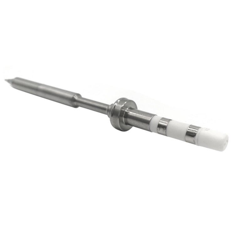 QUICKO TS100 Lead-free Electric Soldering Iron Tip, TS-I