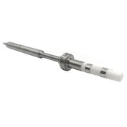 QUICKO TS100 Lead-free Electric Soldering Iron Tip, TS-I