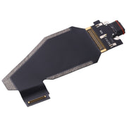 Charging Port Flex Cable for Google Pixel 4XL