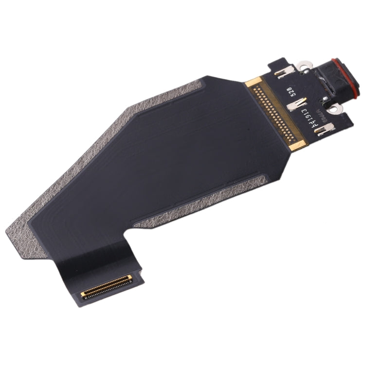 Charging Port Flex Cable for Google Pixel 4XL