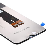 TFT LCD Screen for Nokia 2.3 with Digitizer Full Assembly (Black)