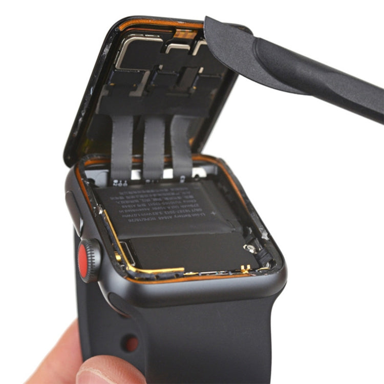 Original LCD Screen for Apple Watch Series 3 42mm (LTE Version) with Digitizer Full Assembly