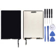 LCD Screen for iPad 9.7 inch (2018 Version) A1893 A1954 - free shipping - PMC TechLife - Order now!