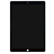 OEM LCD Screen for iPad Pro 12.9 inch A1584 A1652  with Digitizer Full Assembly with Board (Black)