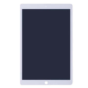 OEM LCD Screen for iPad Pro 12.9 inch A1584 A1652  with Digitizer Full Assembly with Board (White)