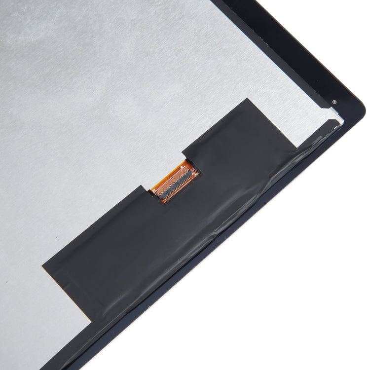 OEM LCD Screen for Lenovo Tab M10 HD TB-X505 X505F TB-X505L X505 with Digitizer Full Assembly (White)