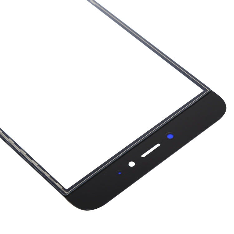 Touch Panel for Xiaomi Redmi Note 5A(Black)