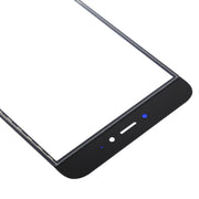 Touch Panel for Xiaomi Redmi Note 5A(Black)