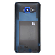 Original Back Cover for HTC U11(Dark Blue)