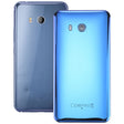 Original Back Cover for HTC U11(Blue) - Back Cover by PMC TechLife | Online Shopping South Africa | PMC TechLife