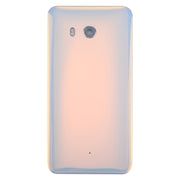 Original Back Cover for HTC U11(White)