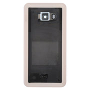 Original Back Cover for HTC U11(White)