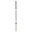 Metal Disassembly Rods Crowbar Repairing Tool Kits for Mobile Phone / Tablet - Crowbar by PMC TechLife | Online Shopping South Africa | PMC TechLife