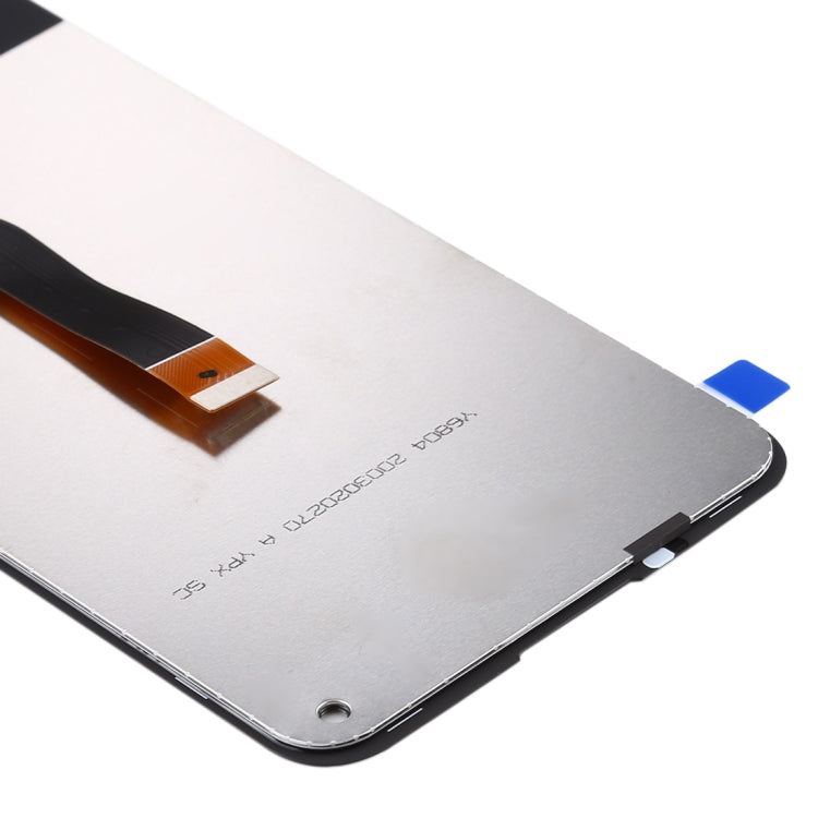 TFT LCD Screen for Nokia 8.3 with Digitizer Full Assembly