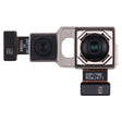 Back Facing Camera for Blackview BV9900 - Blackview by PMC TechLife | Online Shopping South Africa | PMC TechLife