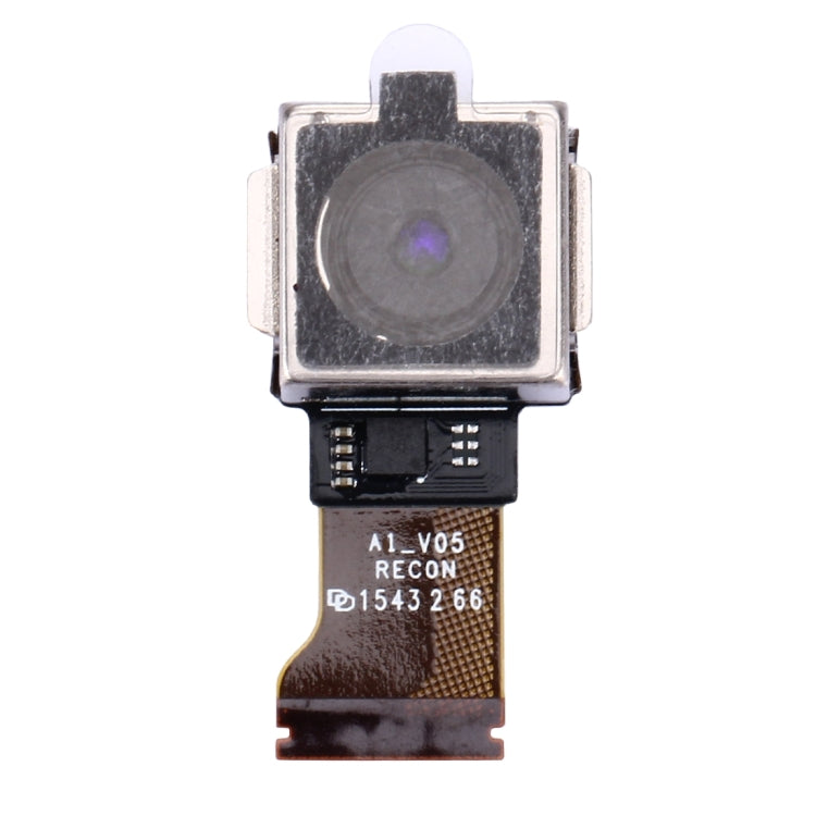 For Xiaomi Mi 5 Back Facing Camera