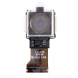For Xiaomi Mi 5 Back Facing Camera - Camera by PMC TechLife | Online Shopping South Africa | PMC TechLife