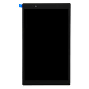 OEM LCD Screen for Lenovo Tab4 8 / 8504 / TB-8504F / TB-8504X with Digitizer Full Assembly (Black)