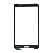 Touch Panel for Acer Iconia Talk S / A1-724 (Black)
