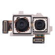 Back Facing Camera for Xiaomi Black Shark 2 / Black Shark 2 Pro - Camera by PMC TechLife | Online Shopping South Africa | PMC TechLife