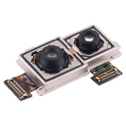 Back Facing Camera for Xiaomi Black Shark 2 / Black Shark 2 Pro