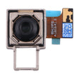 Main Back Facing Camera for Xiaomi Mi CC9 / Mi 9 Lite - Camera by PMC TechLife | Online Shopping South Africa | PMC TechLife