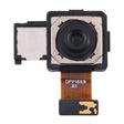 Main Back Facing Camera for Xiaomi Redmi Note 8 Pro - free shipping - PMC TechLife - Order now!