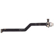 Original Charging Port Flex Cable For Xiaomi Black Shark 2 - Flex Cable by PMC TechLife | Online Shopping South Africa | PMC TechLife